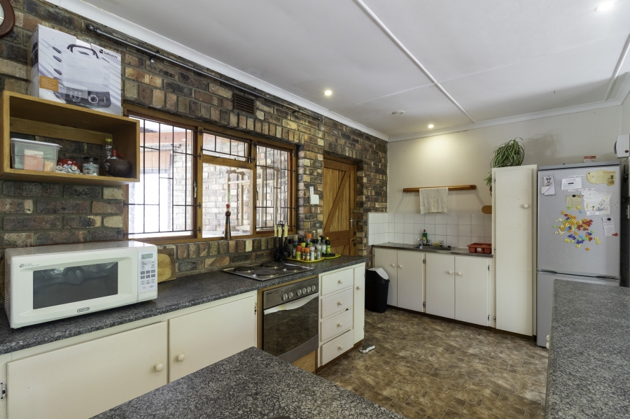 2 Bedroom Property for Sale in Kleinemonde Eastern Cape